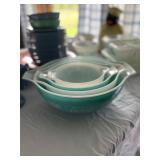 PREMIER ESTATES & APPRAISAL IS IN WEST DEPTFORD WITH TOYS, DOLLS AND COLLECTIBLES