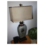 TABLE LAMPS
