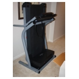 NORDIC TRACK TREAD MILL