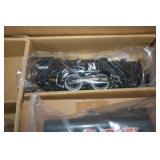 LIONAL PENNSYLVANIA FLYER