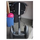 SEGWAY