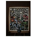 HOUSE ~ LOADS OF COSTUME JEWELRY