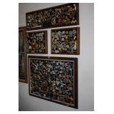 LOADS MORE COSTUME JEWELRY ~ HOUSE 