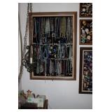 HOUSE ~ COSTUME JEWELRY