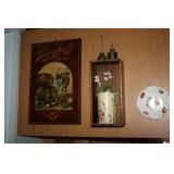 BERGHOFF ADVERTISING