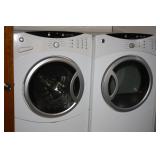 Fun FILLED Sale   Niles, MICHIGAN . NASCAR .  ANTIQUES to Everyday!