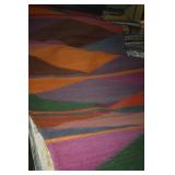 LOADS OF QUALITY RUGS