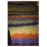 LOADS OF QUALITY RUGS