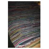 LOADS OF QUALITY RUGS