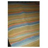 LOADS OF QUALITY RUGS