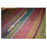 LOADS OF QUALITY RUGS