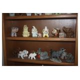 ELEPHNAT COLLECTION
