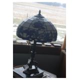 NEWER TABLE LAMP