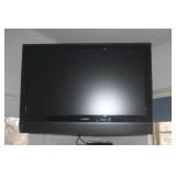 INSIGNA FLAT SCREEN TV