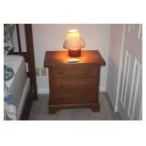 NIGHT STAND
