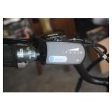 Juiced Rider ~ Electric Bike