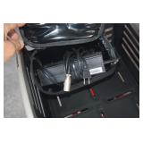 Juiced Rider ~ Electric Bike