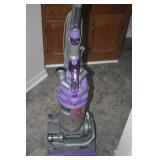 DYSON VACUUM  