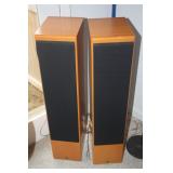 VIENNA ACCOUSTICS  SPEAKERS