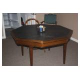 POKER / SNOOKER TABLE