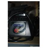 COMMERCIAL CLENDTEC MIXER