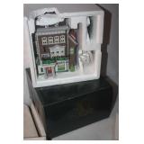 DEPT 56 DICKENS VILLAGE