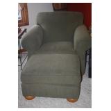 Fun Quality UNIQUE Whole House Estate Sale  CENTRAL Time , Trail Creek Area