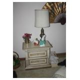 NIGHT STAND