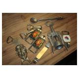 FUN ADVERTISING BOTTLE OPENERS