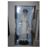 PRINCESS DIANNA DOLL