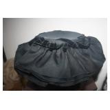 MORE VINTAGE LADYS HATS