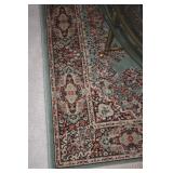 4 X 6 KAFIRMAN CARPET