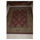 4 X 6 AREA RUG