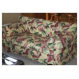 LOVE SEAT