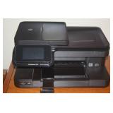 HP 7520 PHOTO  PRINTER