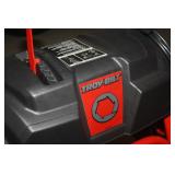 TROY BILT STORM 5.5 24 " SNOWBLOWER