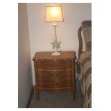 NIGHT STAND