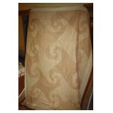 VINTAGE QUILT
