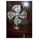 WESTINGHOUSE FAN
