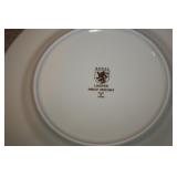 ROYAL LIMITED HOLLY HOLIDAY CHINA