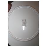 LENOX SOLITAIRE CHINA