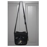 DOONEY + BOURKE PURSE