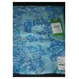 LILLY PULITZER US OPEN 2014 SCARF
