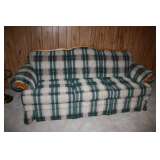 WHOLE HOUSE ESTATE SALE