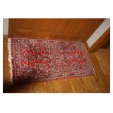 PERSIAN RUG