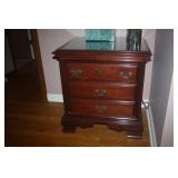 NIGHT STAND