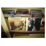 LP COLLECTION