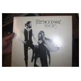 LP COLLECTION ~ ROCK + ROLL