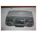 DREMEL TOOL