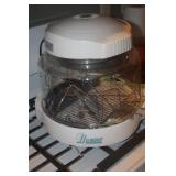 NUWAVE OVEN - BRAND NEW